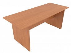 Стол для совещаний (конференц-стол)